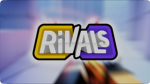 The Rival Elite Forces