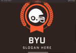 BBYU