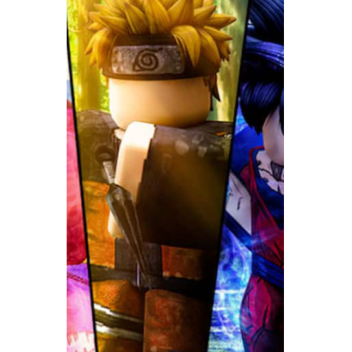 Anime Time [in construction]