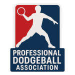 Professional Dodgeball Association