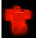 ruzgareherobux