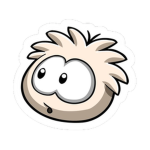 IconicPuffle
