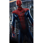 THE TASM GROUP