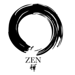 ?Unknown Dark Samurais?