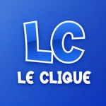 Le Clique Group Thumbnail