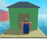 cool neighbors