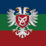 Republic of Grozovia