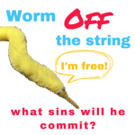 MAGIC WORMS UNITED
