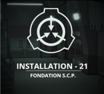 STAFF Site Lightic