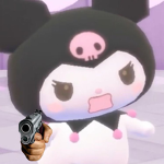 bunnyyhop