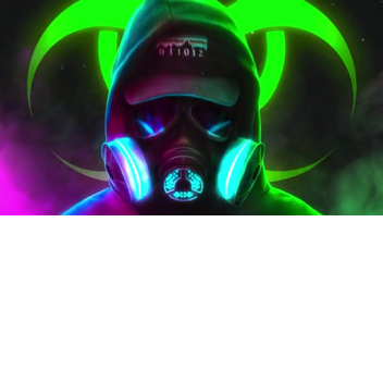 dORS НО У АНДРЕЯ