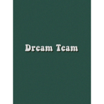 Squad Team Official Roblox Acc