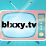 Bloxy TV! Original Content
