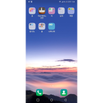 냥냥뿌뿌 의 뿌르들