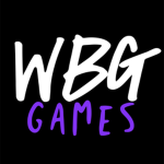 We be Games!