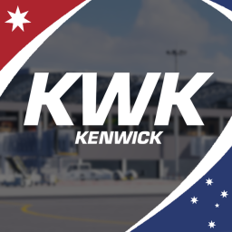 Anamoi | Kenwick