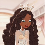 Its me Anna