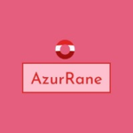 AzurRane