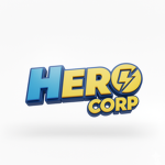 Hero Corp Studios
