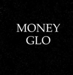 #Money Glo