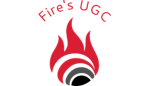 Fire's Epic Group