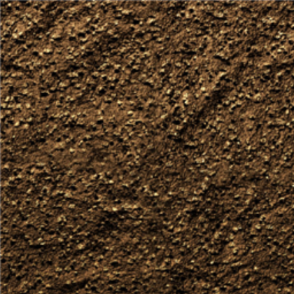 Dirt Texture Roblox decal