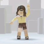 Roblox___Island Group