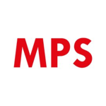 MPS Nation