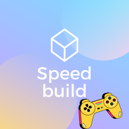 Speed build