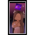 Your Softi