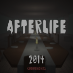 Afterlife Original