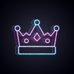 《King Society Group》