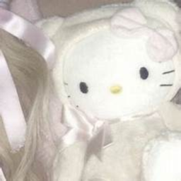 ♡