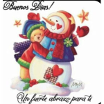 Amigos de ######## pro