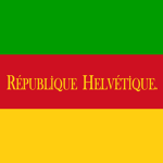 Helvetique République