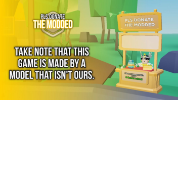 PLS DONATE BUT INFINITE ROBUX [NEW]