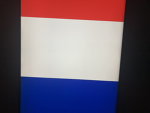 Viva La France Party