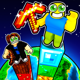 Mining Clicker