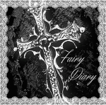 fairy diary