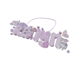 railyn necklace 3.0