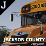 Jackson County, Maryland