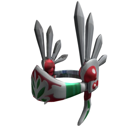 Item Thumbnail
