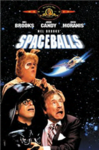 SPACEBALLS fan club