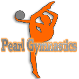 Pearl Gymnastics Version 1