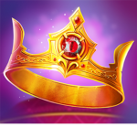 <<" Royals Academy ">>