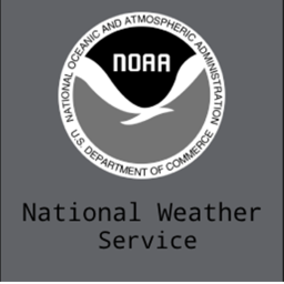 NWS | National Weather Service | TESTING