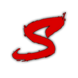Shinigami: Remastered