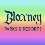 Bloxney Parks and Resorts