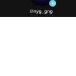 Speed gang -_-