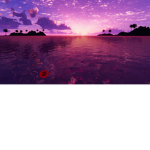 Sunset Giveaway Group